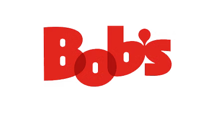 bobs-aiqfome-magalu-delivery