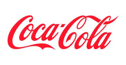 coca-cola-aiqfome-magalu-delivery