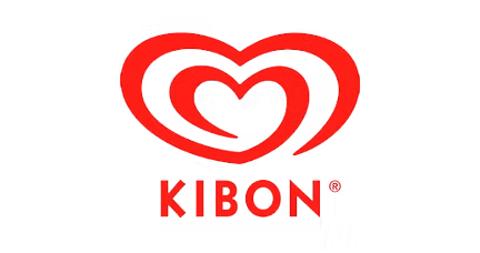 kibom-aiqfome-magalu-delivery