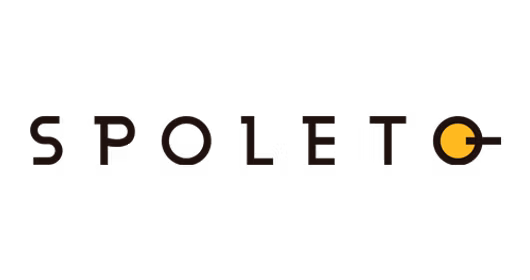 spoleto-aiqfome-magalu-delivery