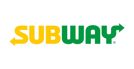 subway-aiqfome-magalu-delivery