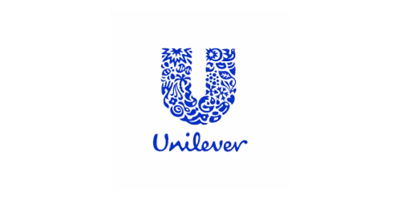 unilever-aiqfome-magalu-delivery
